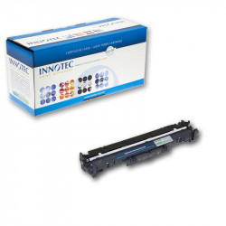 HP Color Laserjet 3600 3800 CP3505 noir