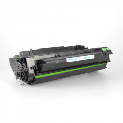 HP Laserjet M4555 X MICR