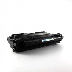 HP Laserjet 5200