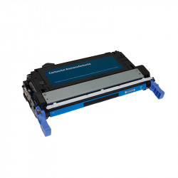 Hp Color LaserJet CP 4000 Series 4005 DN N