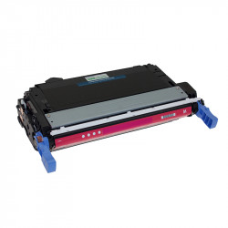 Hp Color LaserJet CP 4000 Series 4005 DN N