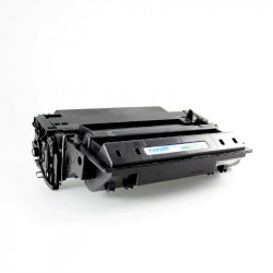 HP Laserjet P3005 MFP M3027 M3035 grande capacité