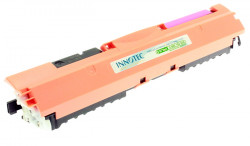 Hp Laserjet Pro 100 color M175 CP1020/25/28