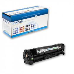 HP Laserjet Pro 400 color M475 M451 - 300 color M351 M375 Noir