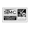 Certification STMC